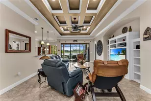 20110 Granlago Dr, Venice, FL 34293 - Photo 20