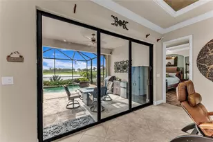 20110 Granlago Dr, Venice, FL 34293 - Photo 22