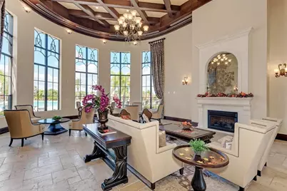 20110 Granlago Drive, Venice, FL 34293 - Photo 90
