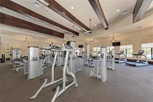 20110 Granlago Dr, Venice, FL 34293 - Photo 86