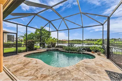 20110 Granlago Drive, Venice, FL 34293 - Photo 62