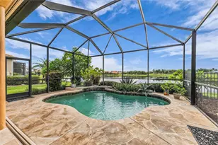 20110 Granlago Dr, Venice, FL 34293 - Photo 62