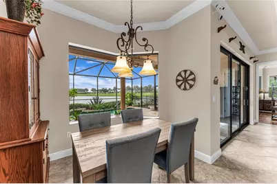 20110 Granlago Drive, Venice, FL 34293 - Photo 34
