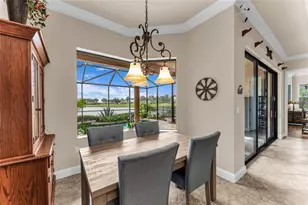 20110 Granlago Dr, Venice, FL 34293 - Photo 34