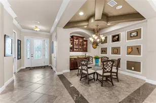 20110 Granlago Dr, Venice, FL 34293 - Photo 14