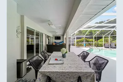 972 E Gondola Drive, Venice, FL 34293 - Photo 52