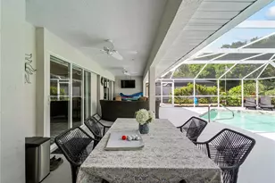 972 E Gondola Dr, Venice, FL 34293 - Photo 52