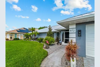 972 E Gondola Drive, Venice, FL 34293 - Photo 12