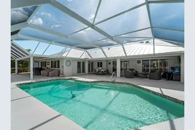 972 E Gondola Drive, Venice, FL 34293 - Photo 58