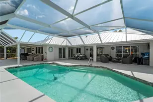 972 E Gondola Dr, Venice, FL 34293 - Photo 58
