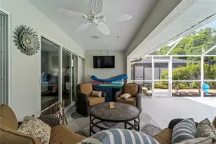 972 E Gondola Dr, Venice, FL 34293 - Photo 54