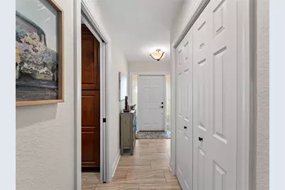 972 E Gondola Drive, Venice, FL 34293 - Photo 16