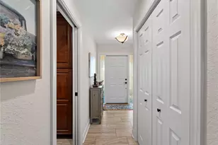 972 E Gondola Dr, Venice, FL 34293 - Photo 16