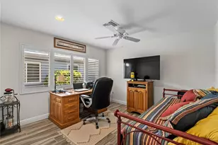 972 E Gondola Dr, Venice, FL 34293 - Photo 46