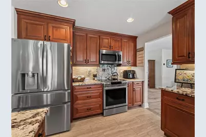 972 E Gondola Drive, Venice, FL 34293 - Photo 34