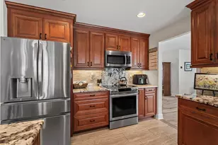 972 E Gondola Dr, Venice, FL 34293 - Photo 34
