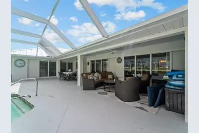 972 E Gondola Drive, Venice, FL 34293 - Photo 56
