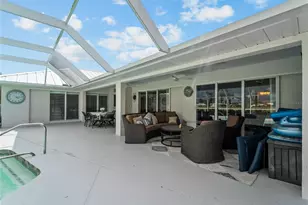 972 E Gondola Dr, Venice, FL 34293 - Photo 56