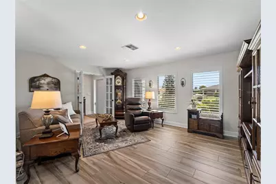 972 E Gondola Drive, Venice, FL 34293 - Photo 18