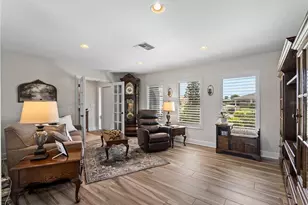 972 E Gondola Dr, Venice, FL 34293 - Photo 18