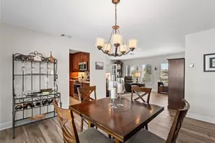 972 E Gondola Dr, Venice, FL 34293 - Photo 22