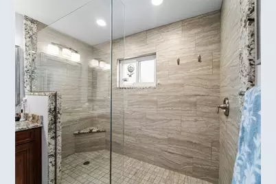 972 E Gondola Drive, Venice, FL 34293 - Photo 28