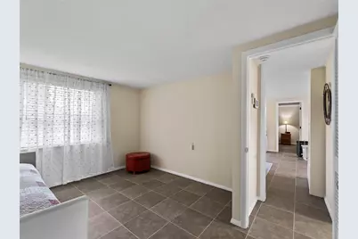 565 Elliot Street, Englewood, FL 34223 - Photo 20