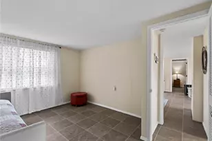 565 Elliot St, Englewood, FL 34223 - Photo 20