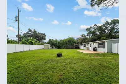 565 Elliot Street, Englewood, FL 34223 - Photo 24