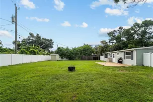 565 Elliot St, Englewood, FL 34223 - Photo 24