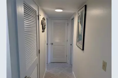333 The Esplanade N #107, Venice, FL 34285 - Photo 10