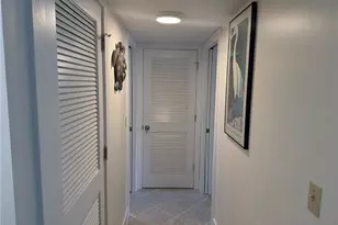 333 The Esplanade N, Venice, FL 34285 - Photo 10