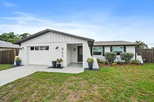 852 Acadia Rd, Venice, FL 34293 - Photo 38