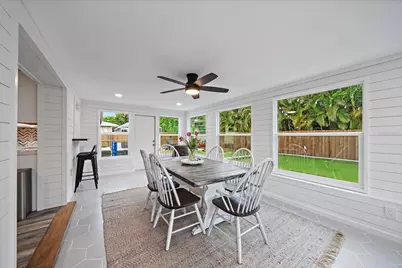 852 Acadia Road, Venice, FL 34293 - Photo 16