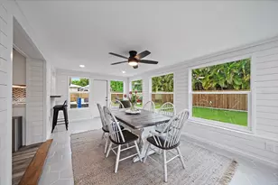 852 Acadia Rd, Venice, FL 34293 - Photo 16