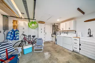 852 Acadia Rd, Venice, FL 34293 - Photo 46