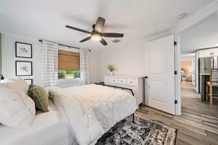 852 Acadia Rd, Venice, FL 34293 - Photo 48