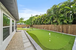 852 Acadia Rd, Venice, FL 34293 - Photo 44