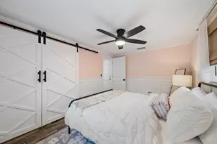 852 Acadia Rd, Venice, FL 34293 - Photo 22