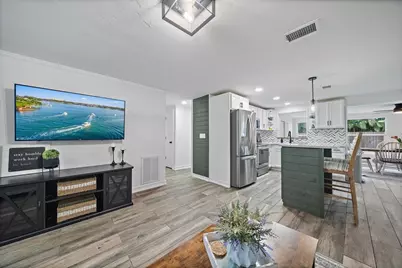 852 Acadia Road, Venice, FL 34293 - Photo 6