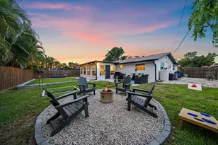 852 Acadia Rd, Venice, FL 34293 - Photo 26