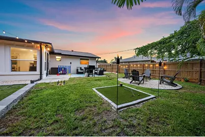852 Acadia Road, Venice, FL 34293 - Photo 28