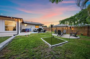 852 Acadia Rd, Venice, FL 34293 - Photo 28