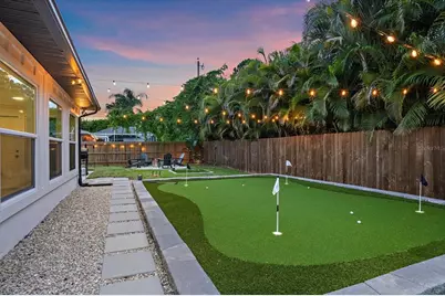 852 Acadia Road, Venice, FL 34293 - Photo 32