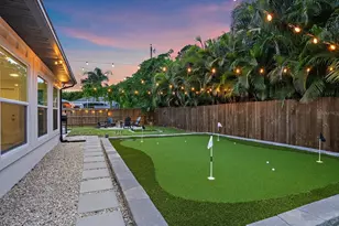 852 Acadia Rd, Venice, FL 34293 - Photo 32
