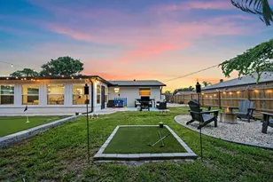852 Acadia Rd, Venice, FL 34293 - Photo 34
