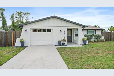 852 Acadia Road, Venice, FL 34293 - Photo 36