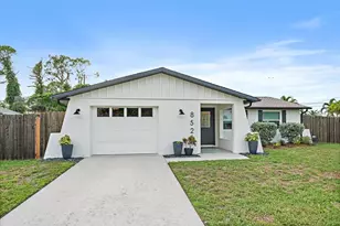 852 Acadia Rd, Venice, FL 34293 - Photo 36