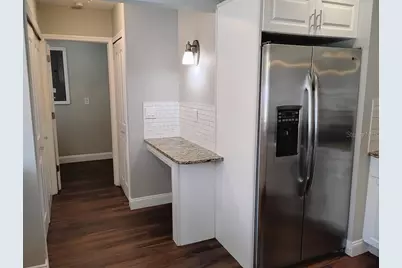 3055 Pan American Boulevard, North Port, FL 34287 - Photo 12