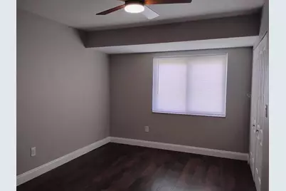 3055 Pan American Boulevard, North Port, FL 34287 - Photo 14